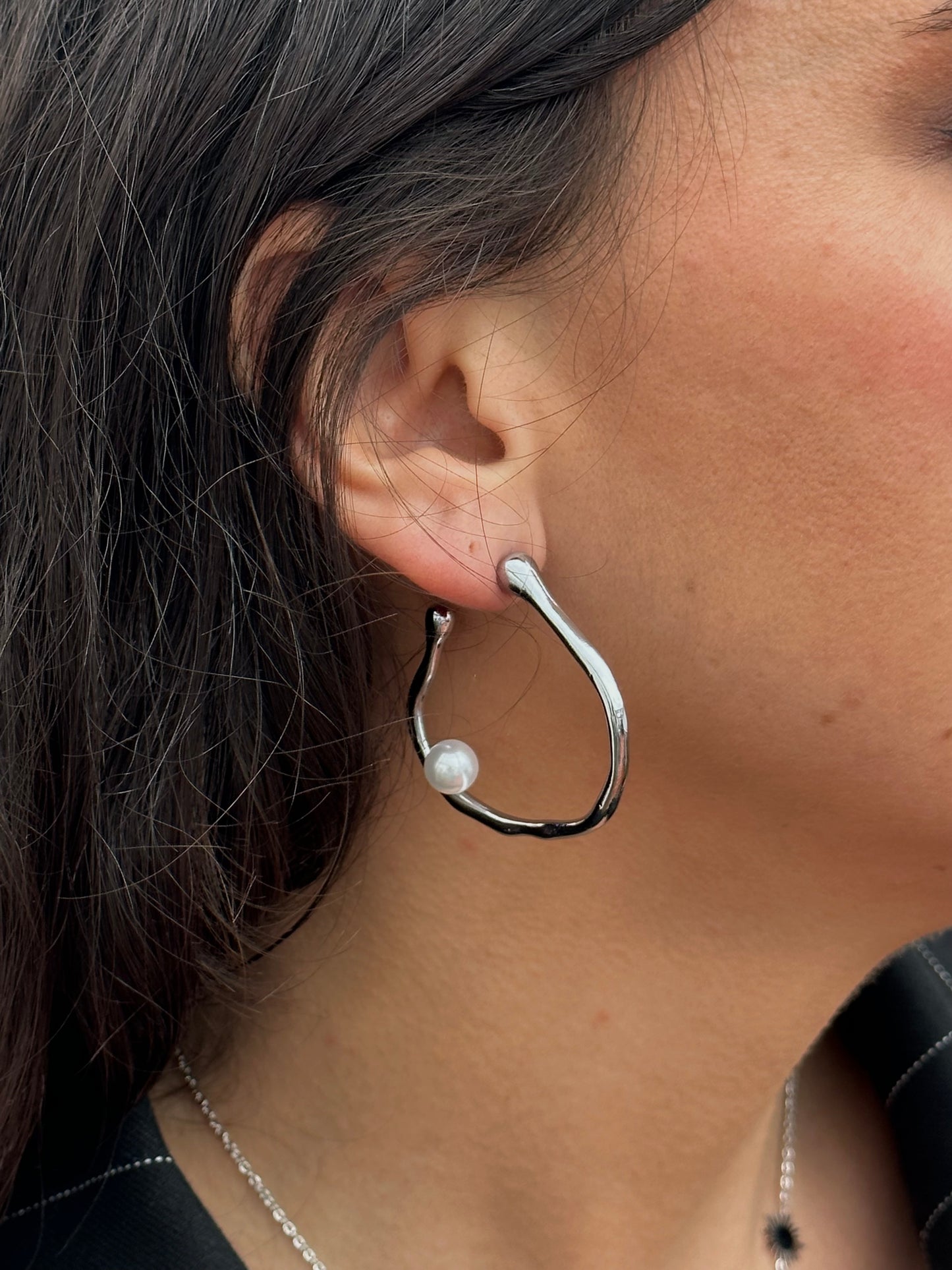 PENDIENTES VANGUARDIA