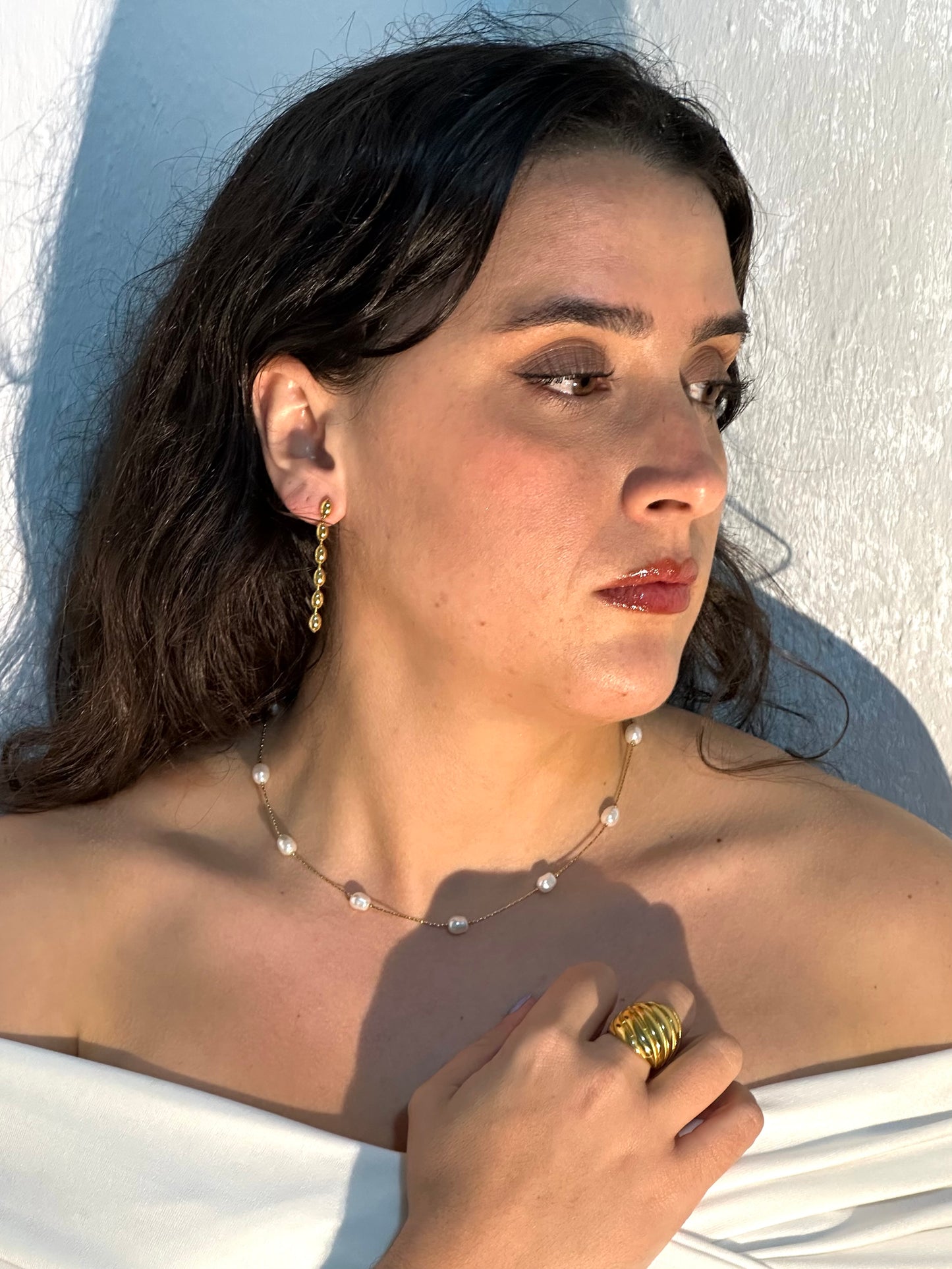COLLAR ORIÓN
