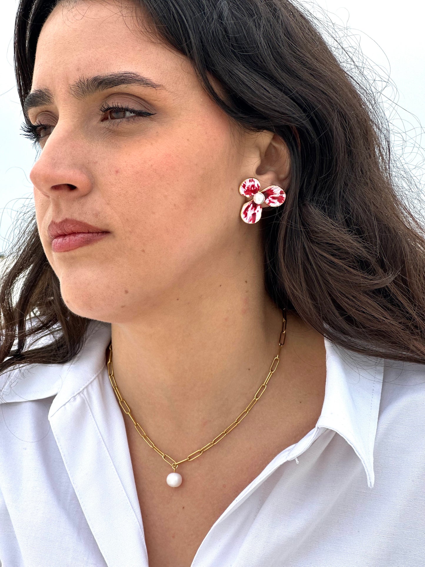 COLLAR ESENCIA