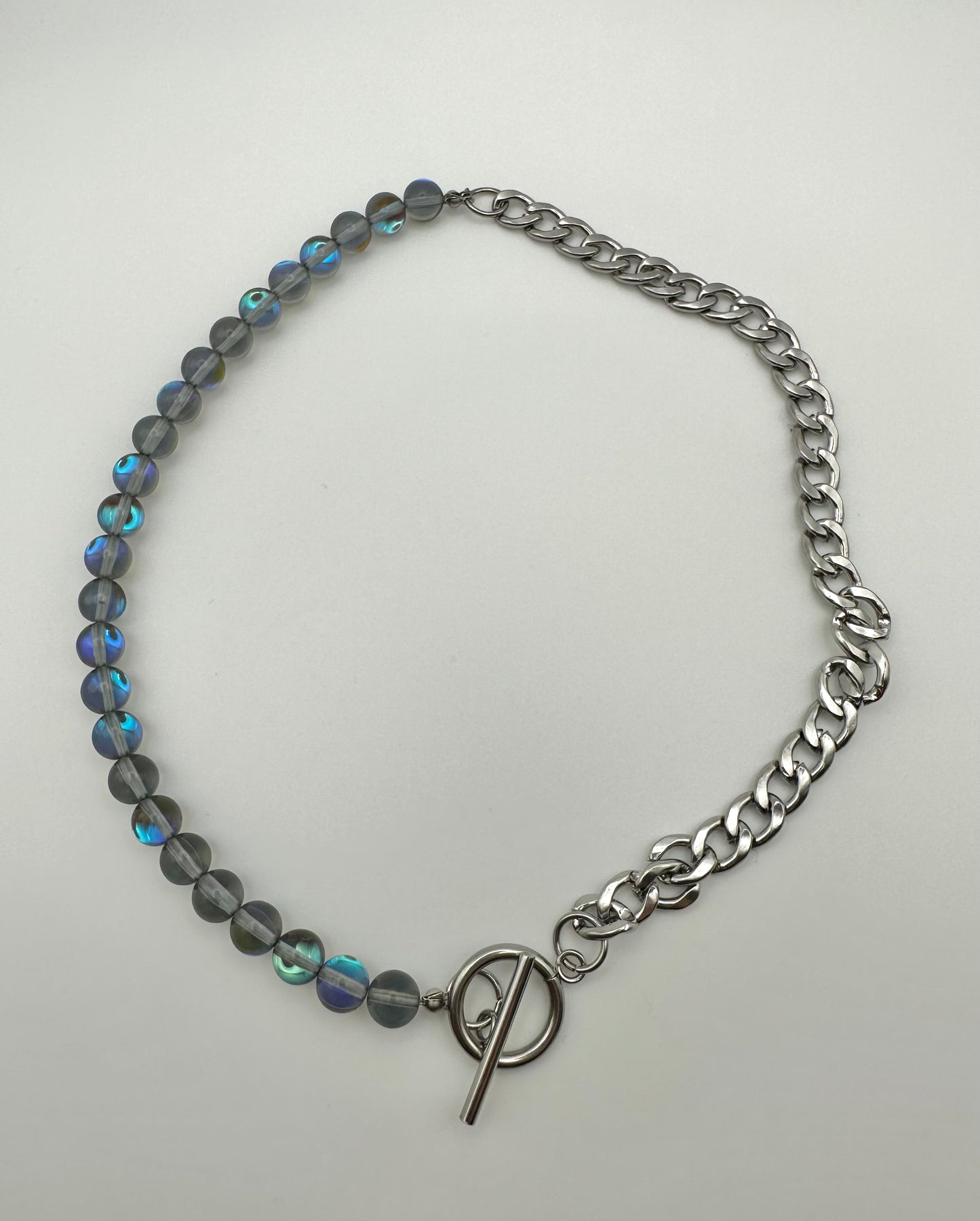 COLLAR CIELO
