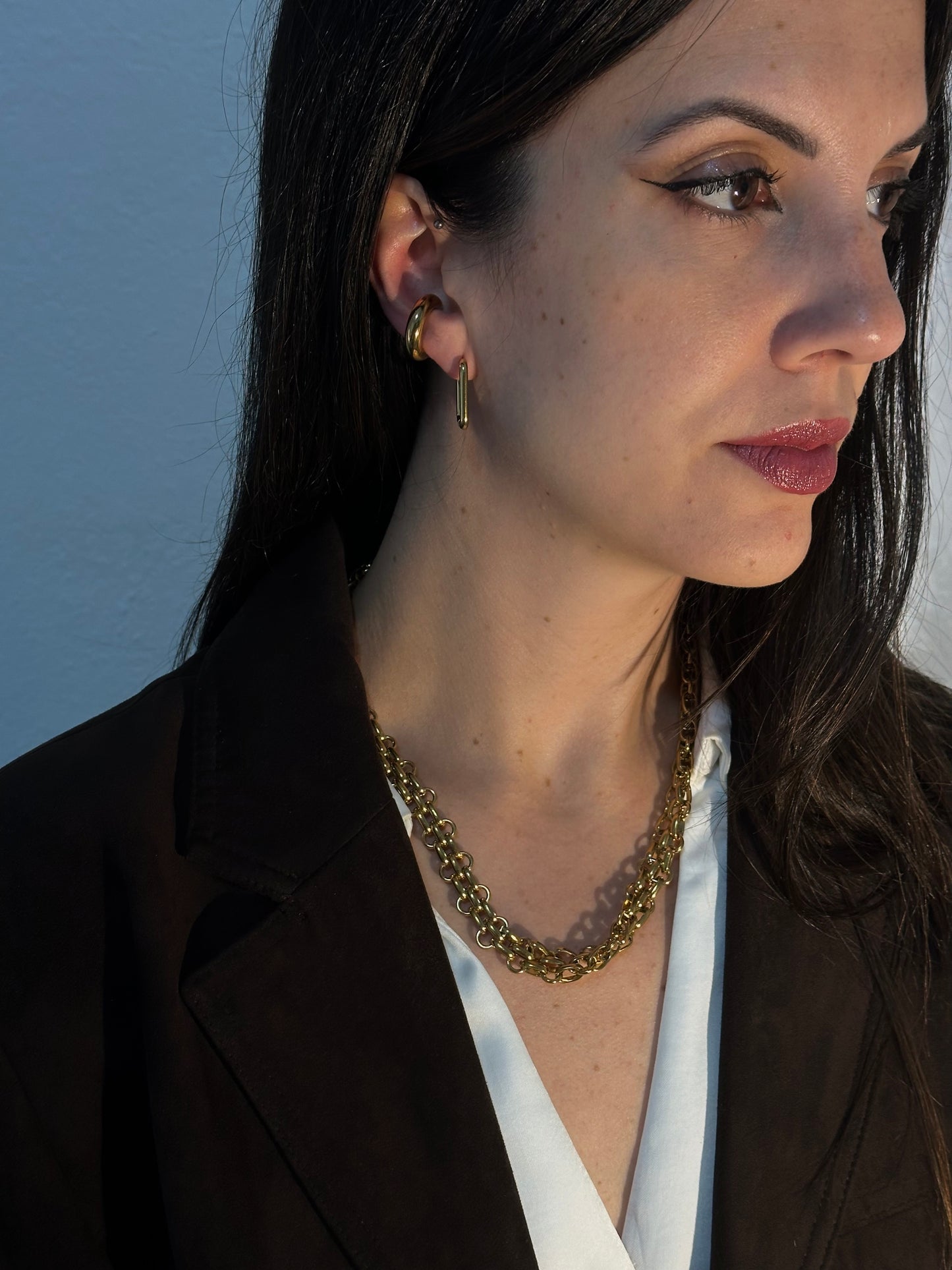 COLLAR ALIANZA