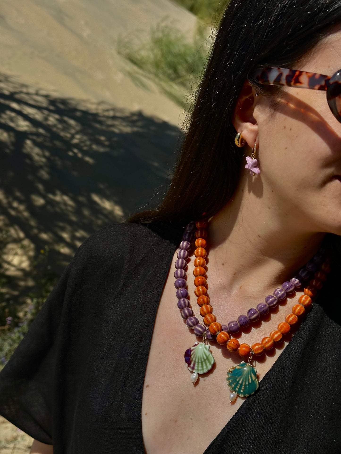 COLLAR FILIPINAS