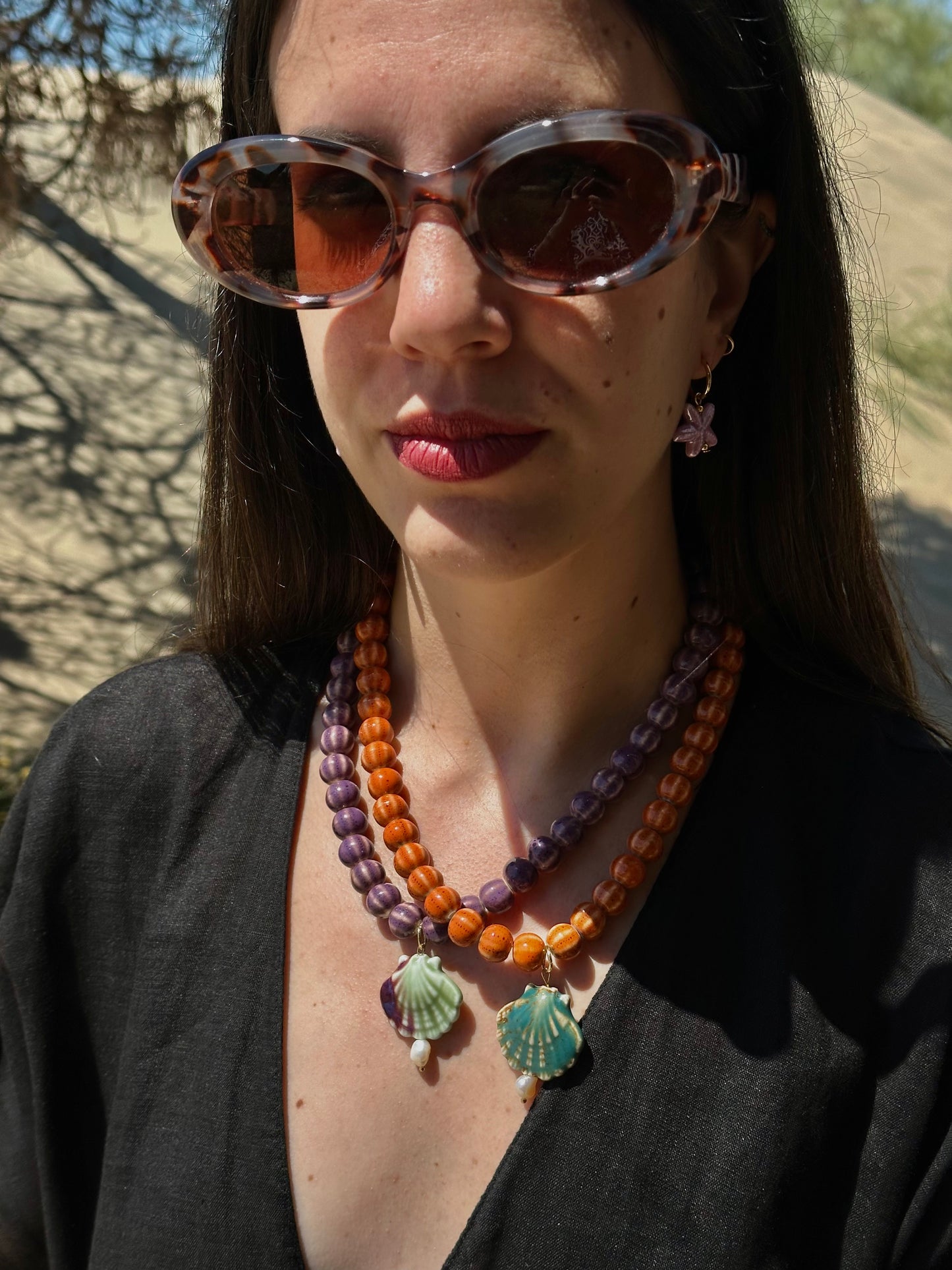 COLLAR FILIPINAS