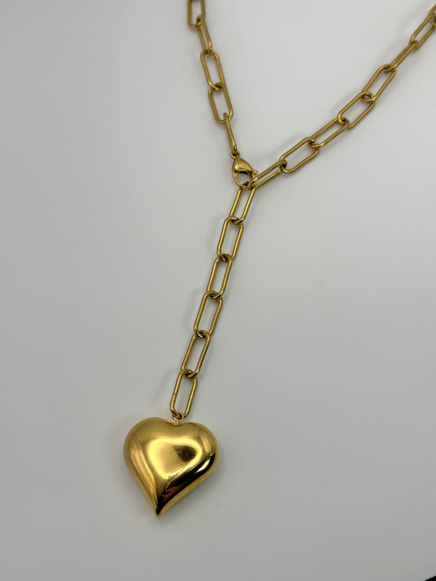 COLLAR LOVE VIBES