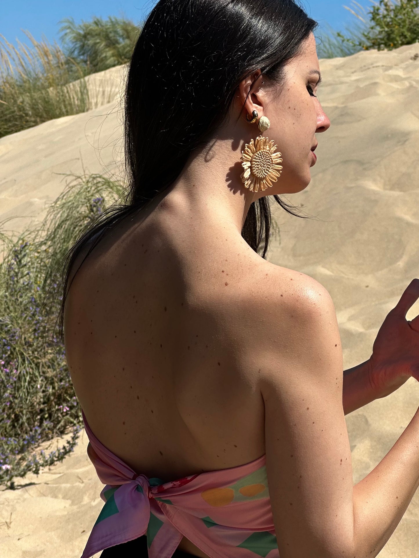 PAÑUELO SUMMER