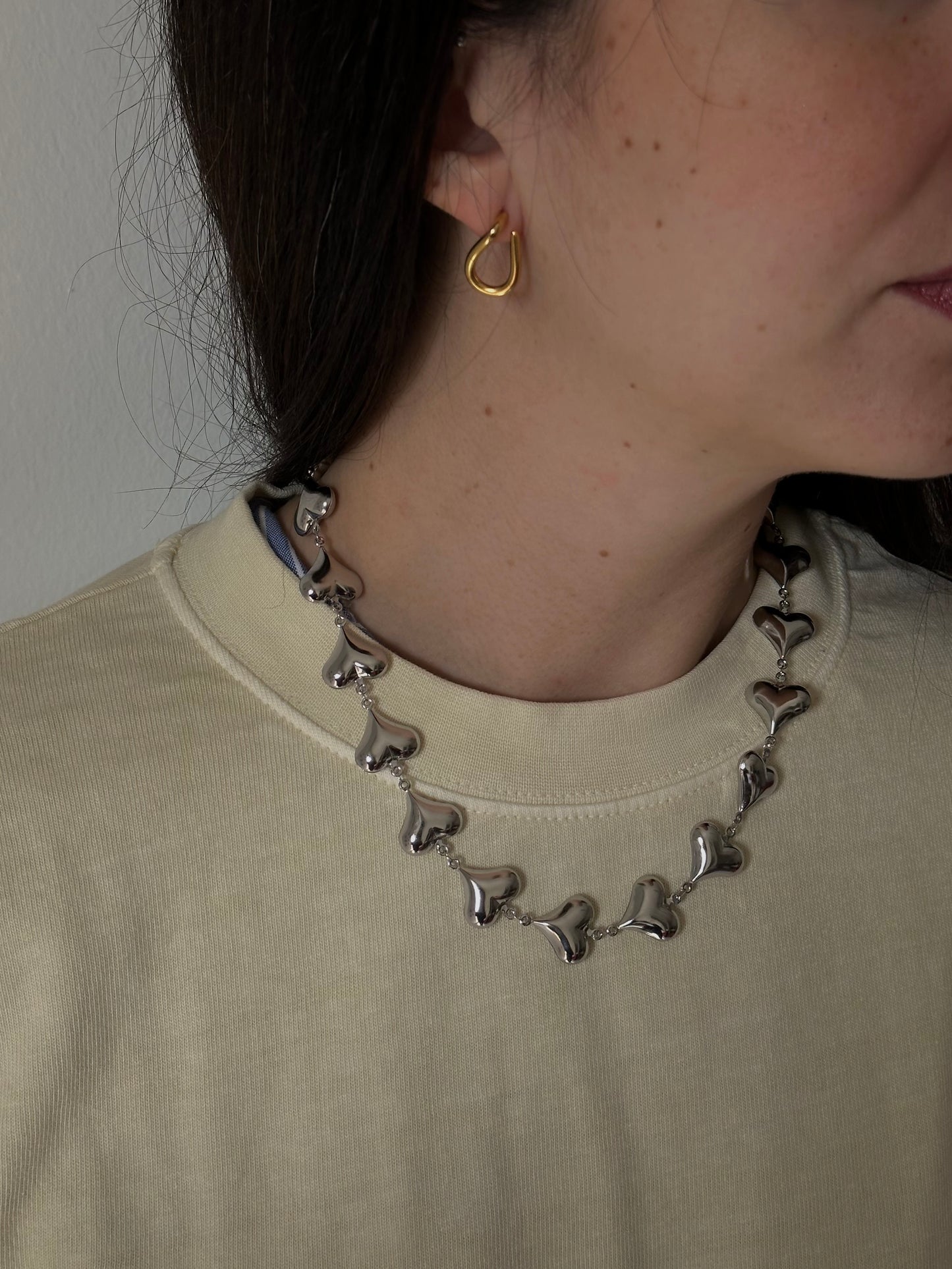 PENDIENTES GEOMETRIC