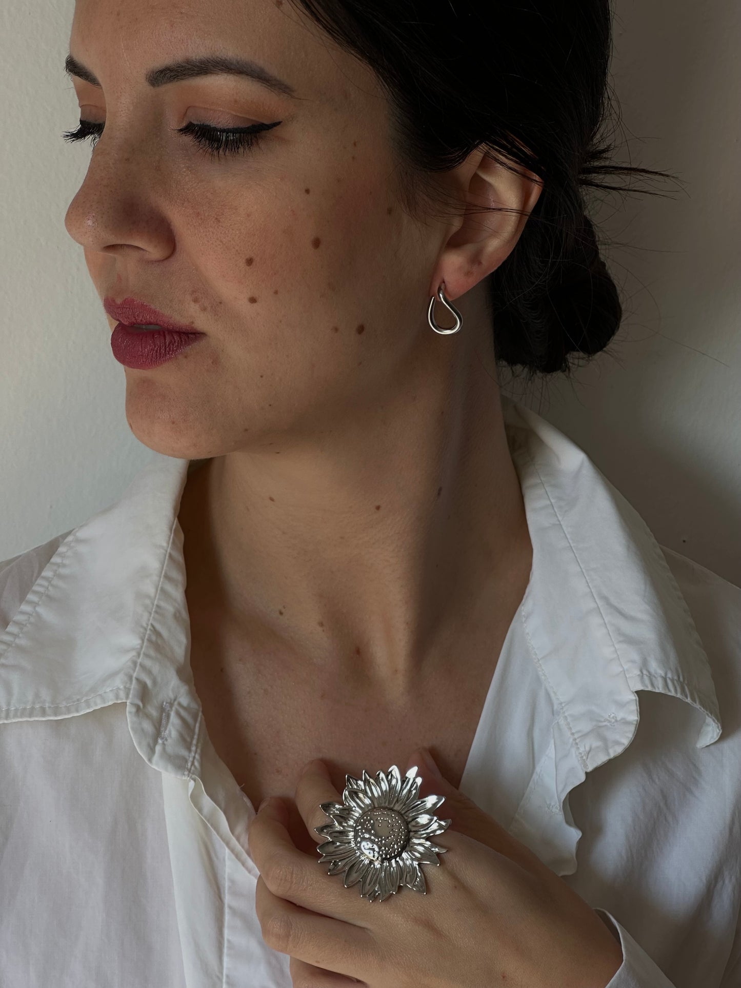 PENDIENTES GEOMETRIC