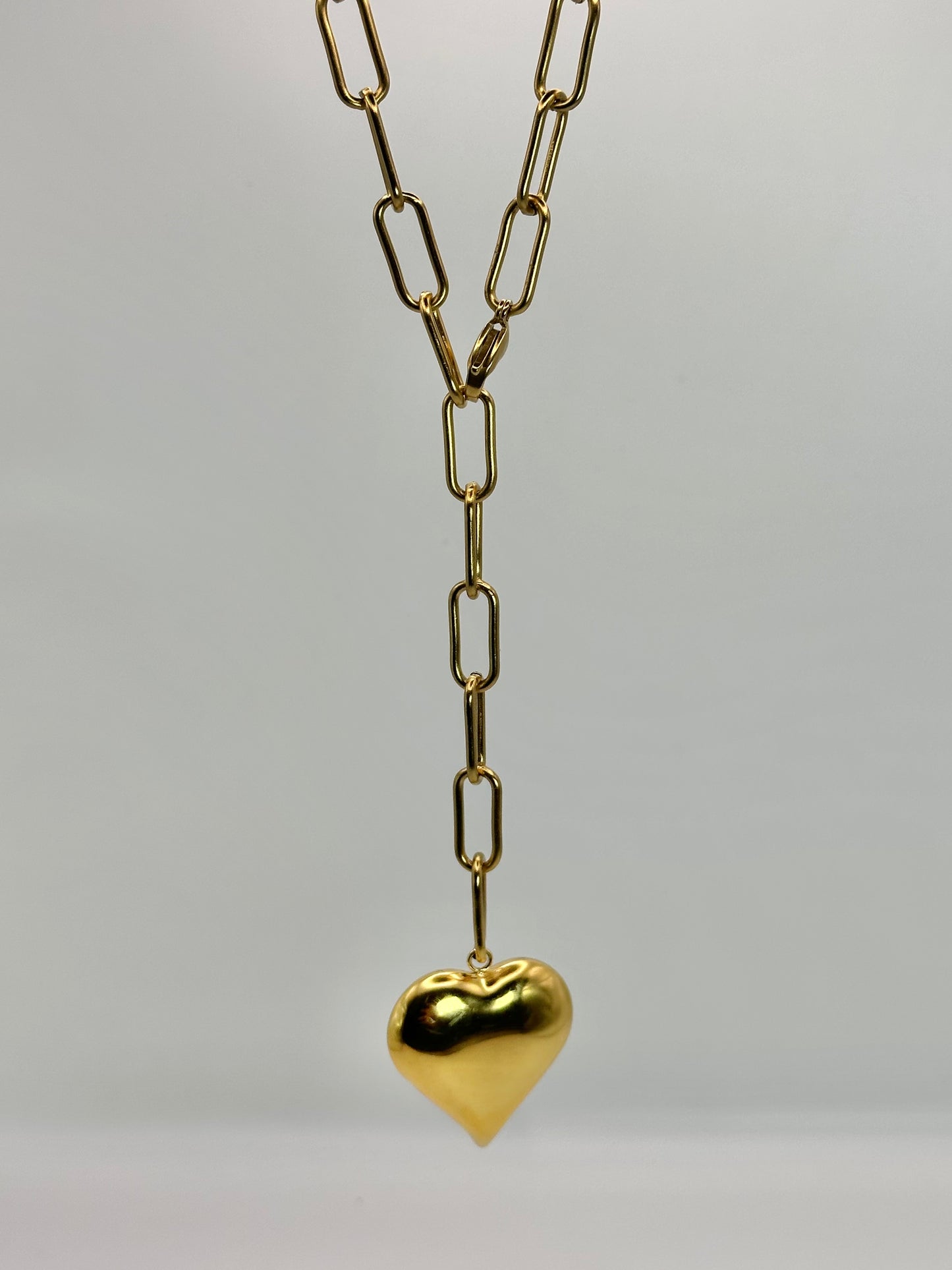 COLLAR LOVE VIBES