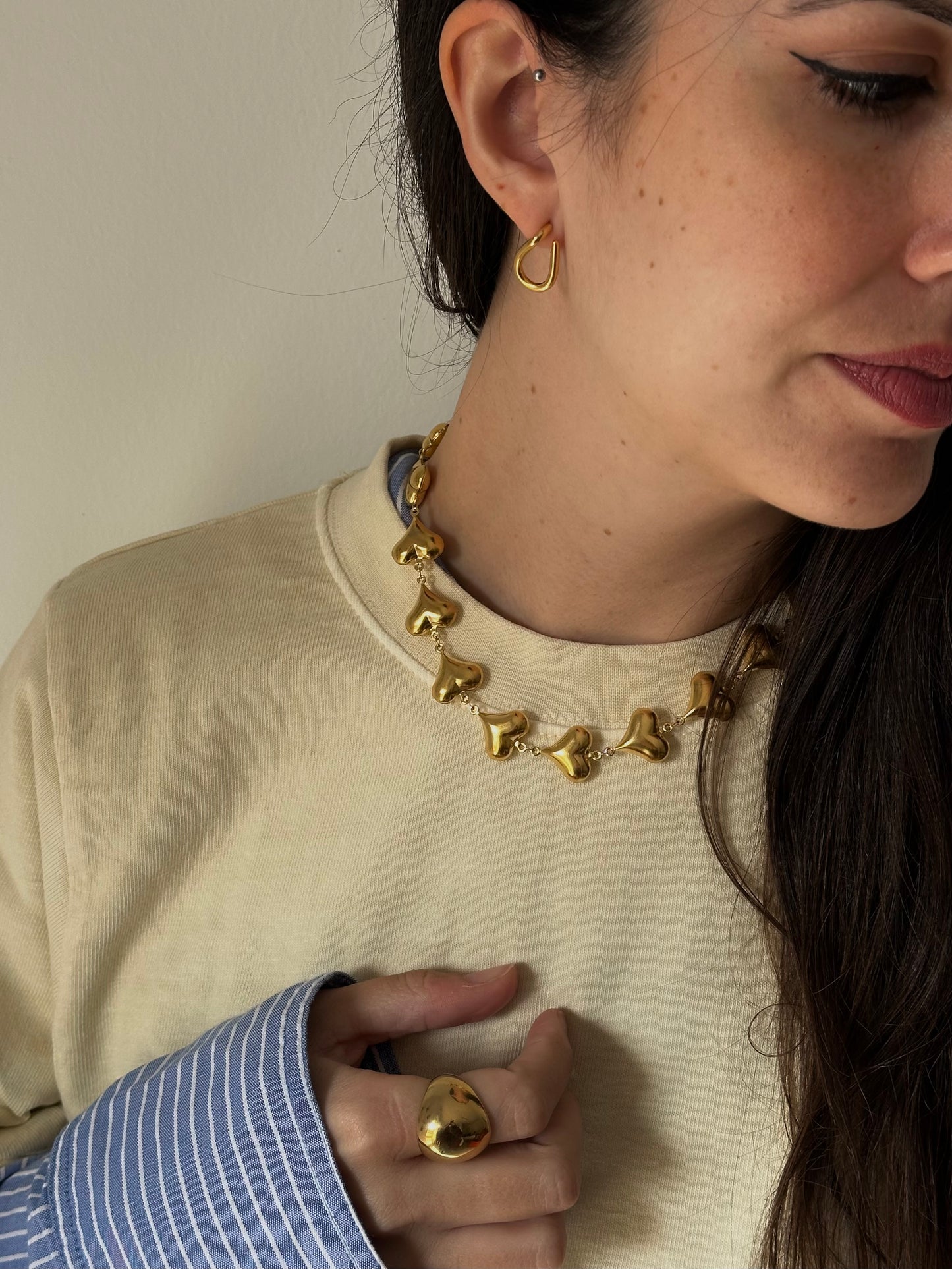 PENDIENTES GEOMETRIC