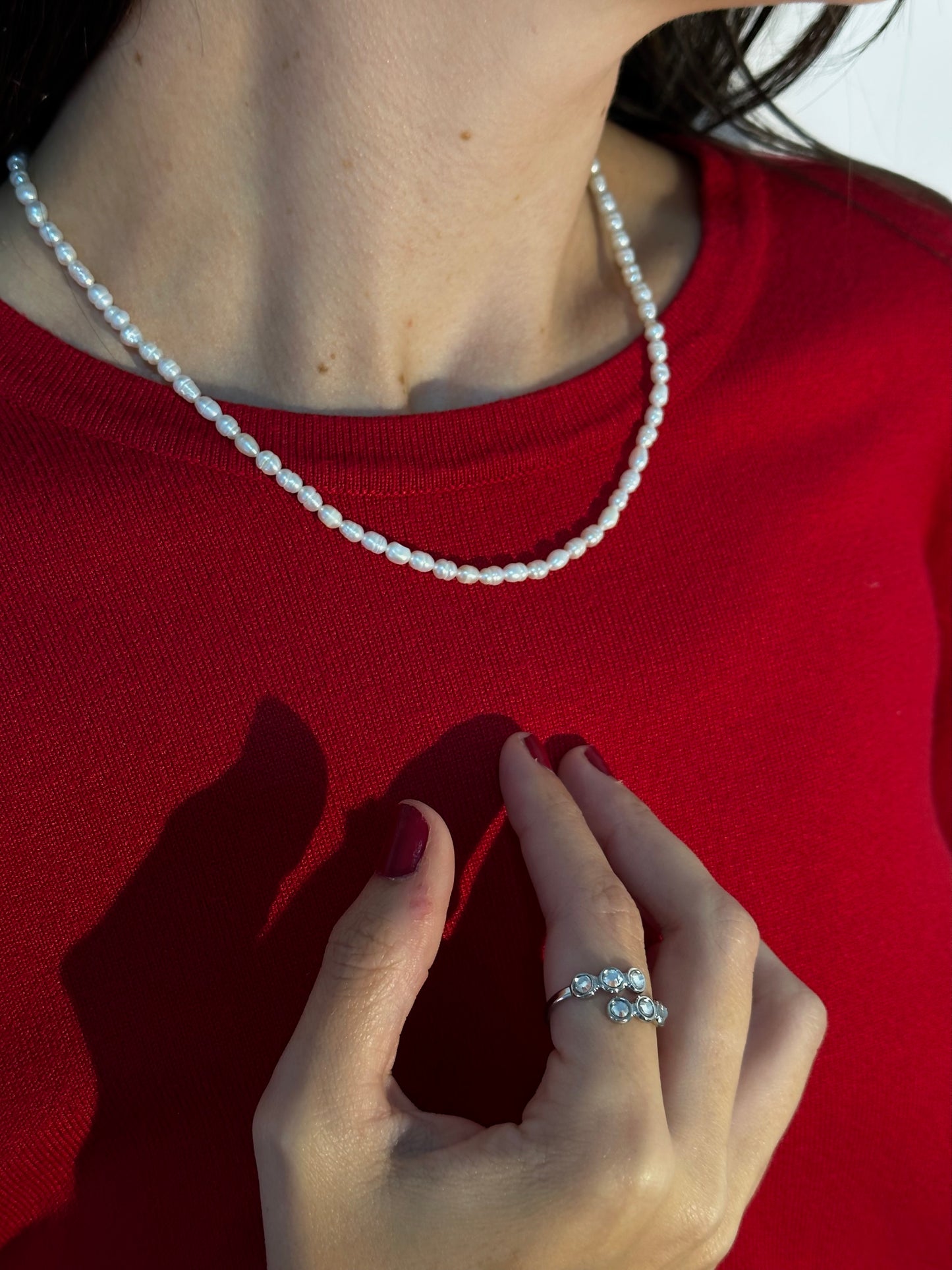 ANILLO TRIPLE CIRCONITA