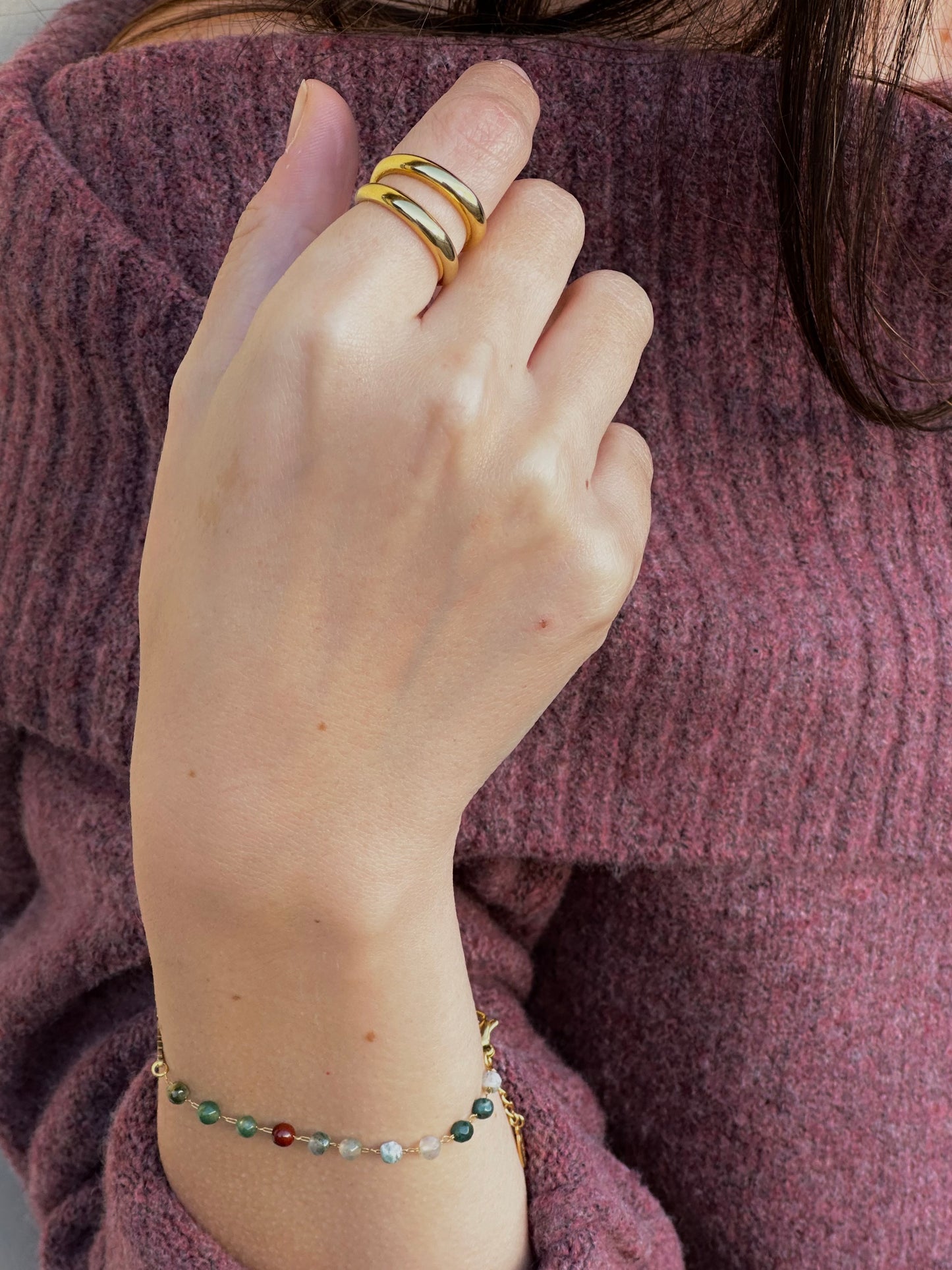 PULSERA VERANO