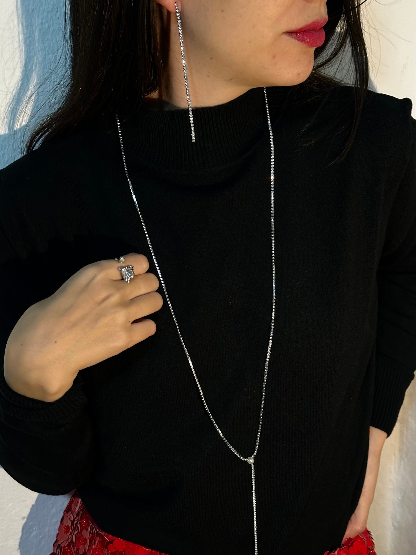 ANILLO FLY CIRCONITA