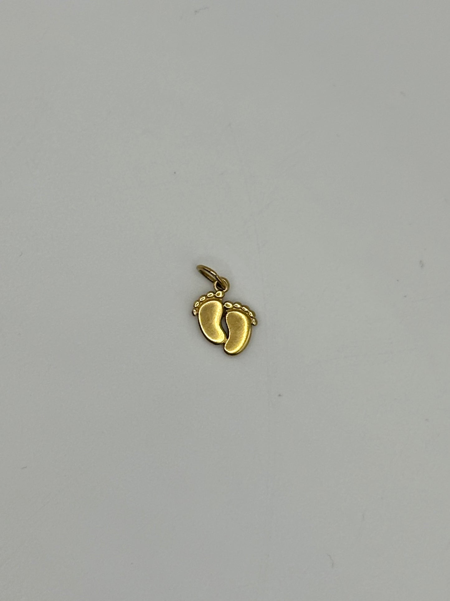 COLGANTE AMOR ETERNO