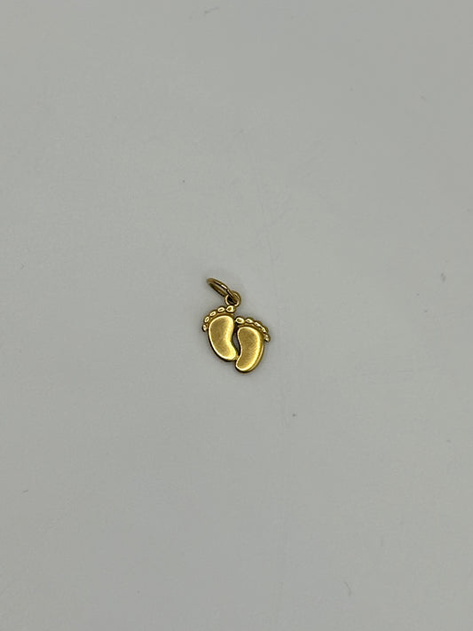 COLGANTE AMOR ETERNO