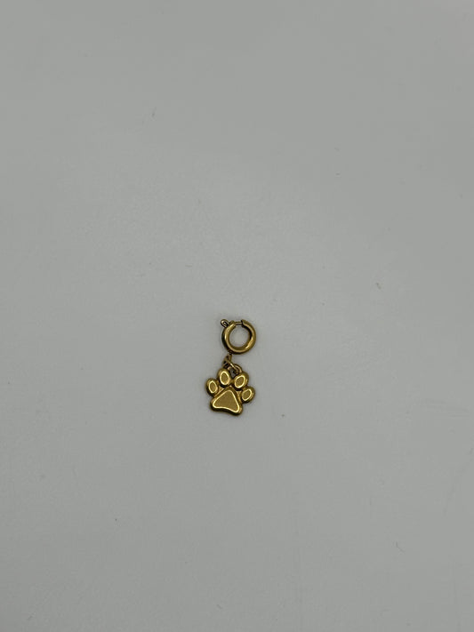 COLGANTE HUELLA PERRUNA