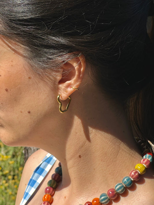 PENDIENTES CORA