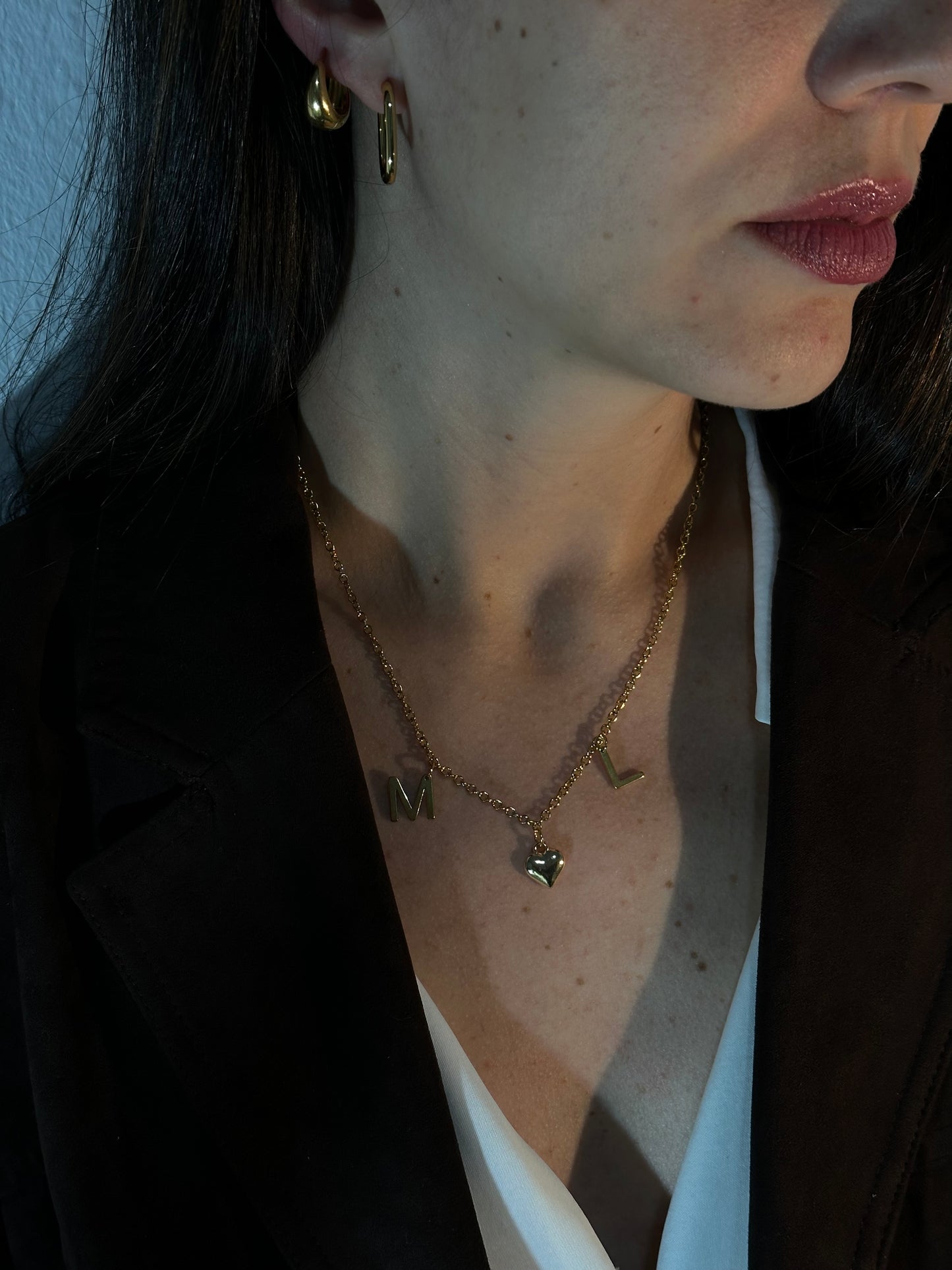 COLLAR SIGNIFICADO BASIC