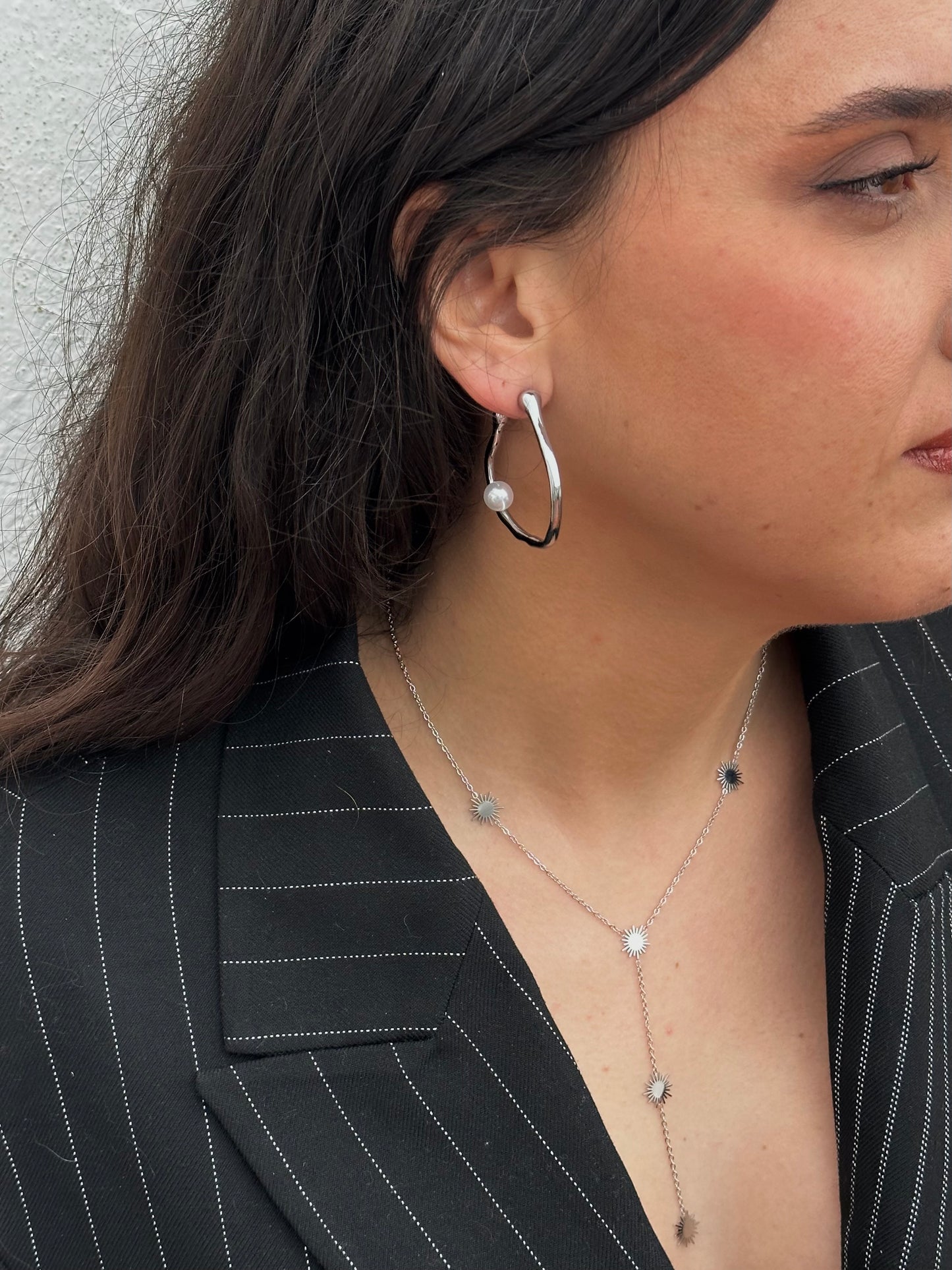 PENDIENTES VANGUARDIA