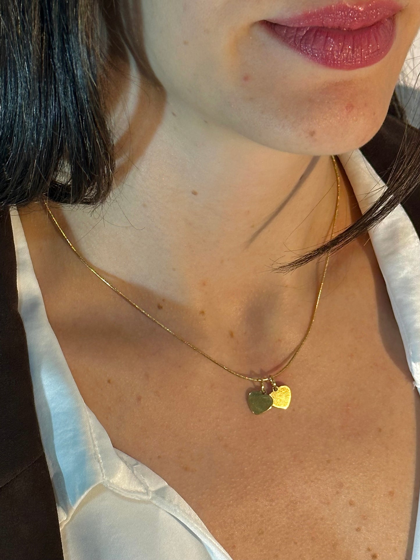 COLLAR AMOR DE MI VIDA