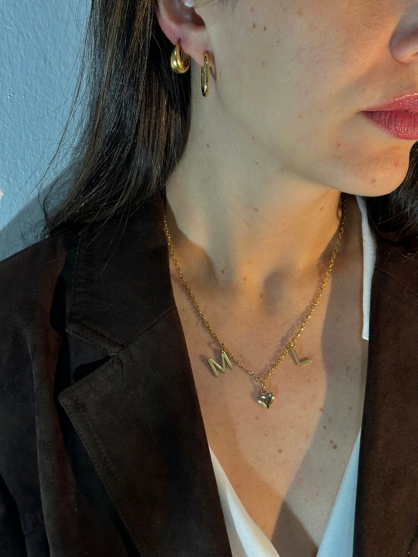 COLLAR SIGNIFICADO BASIC