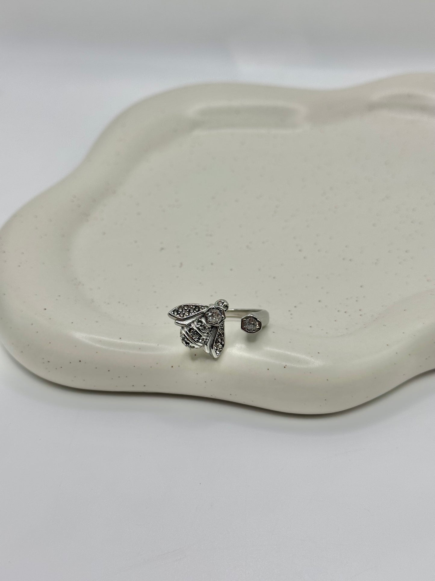 ANILLO FLY CIRCONITA