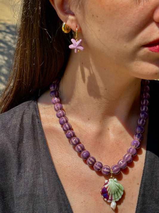 COLLAR FILIPINAS