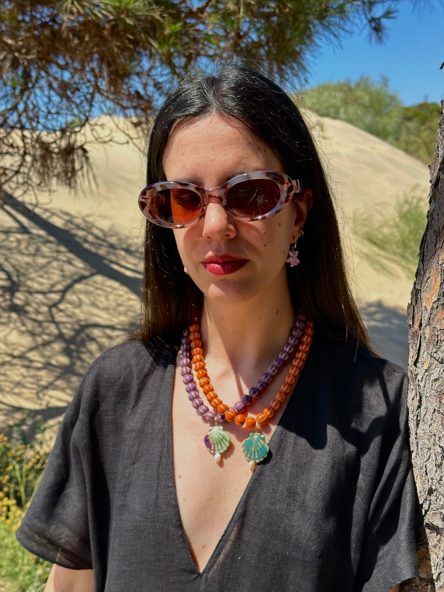 COLLAR FILIPINAS