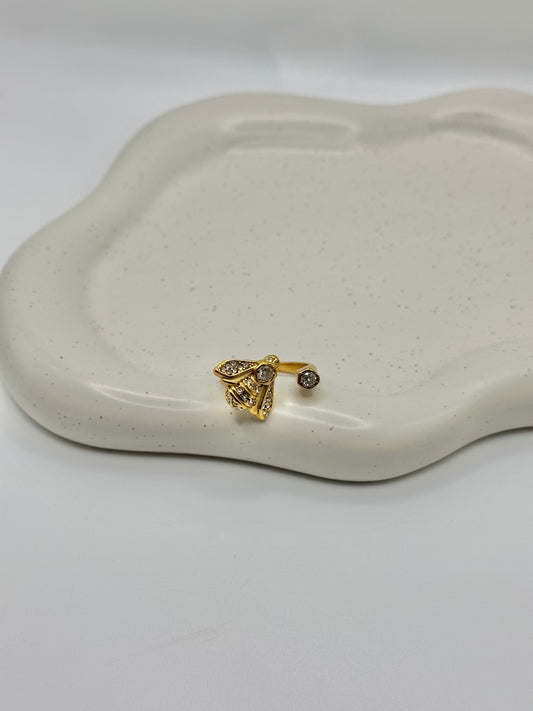 ANILLO FLY CIRCONITA