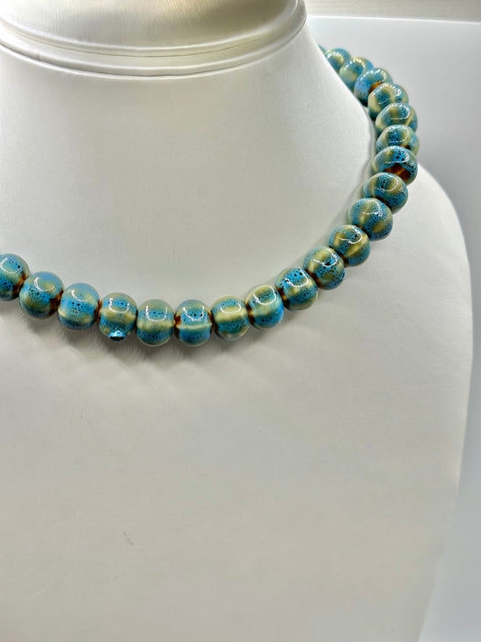 COLLAR MARINO